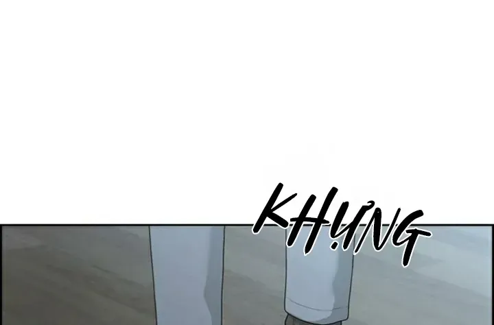 hy-vong-duy-nhat-144