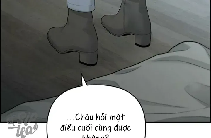 hy-vong-duy-nhat-145