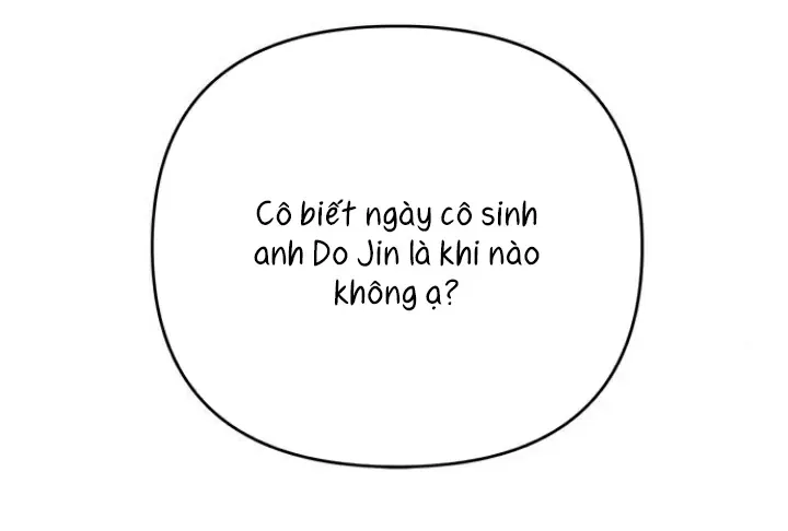 hy-vong-duy-nhat-153