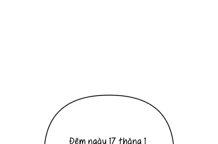 hy-vong-duy-nhat-158