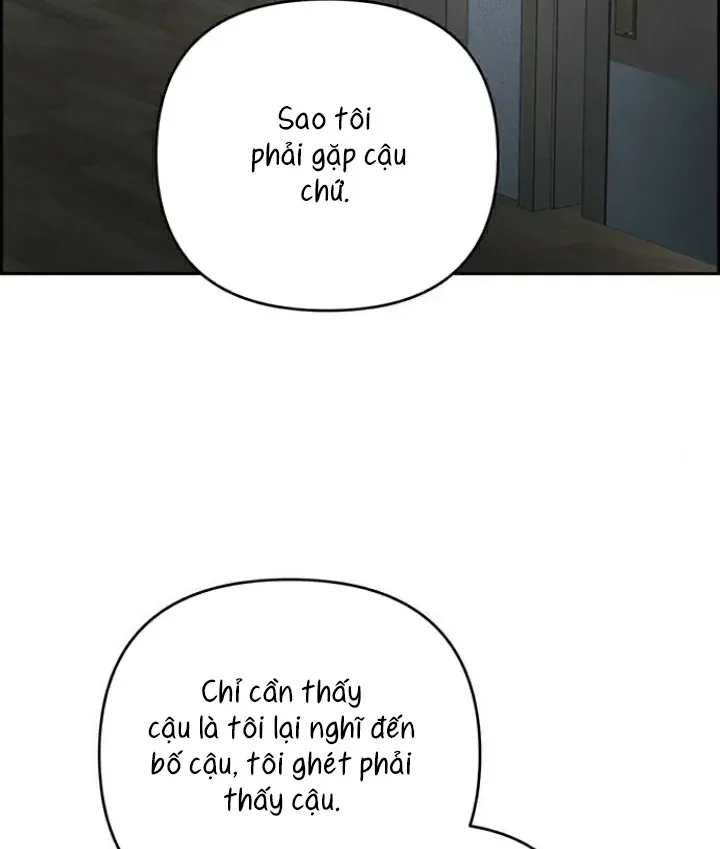 hy-vong-duy-nhat-16