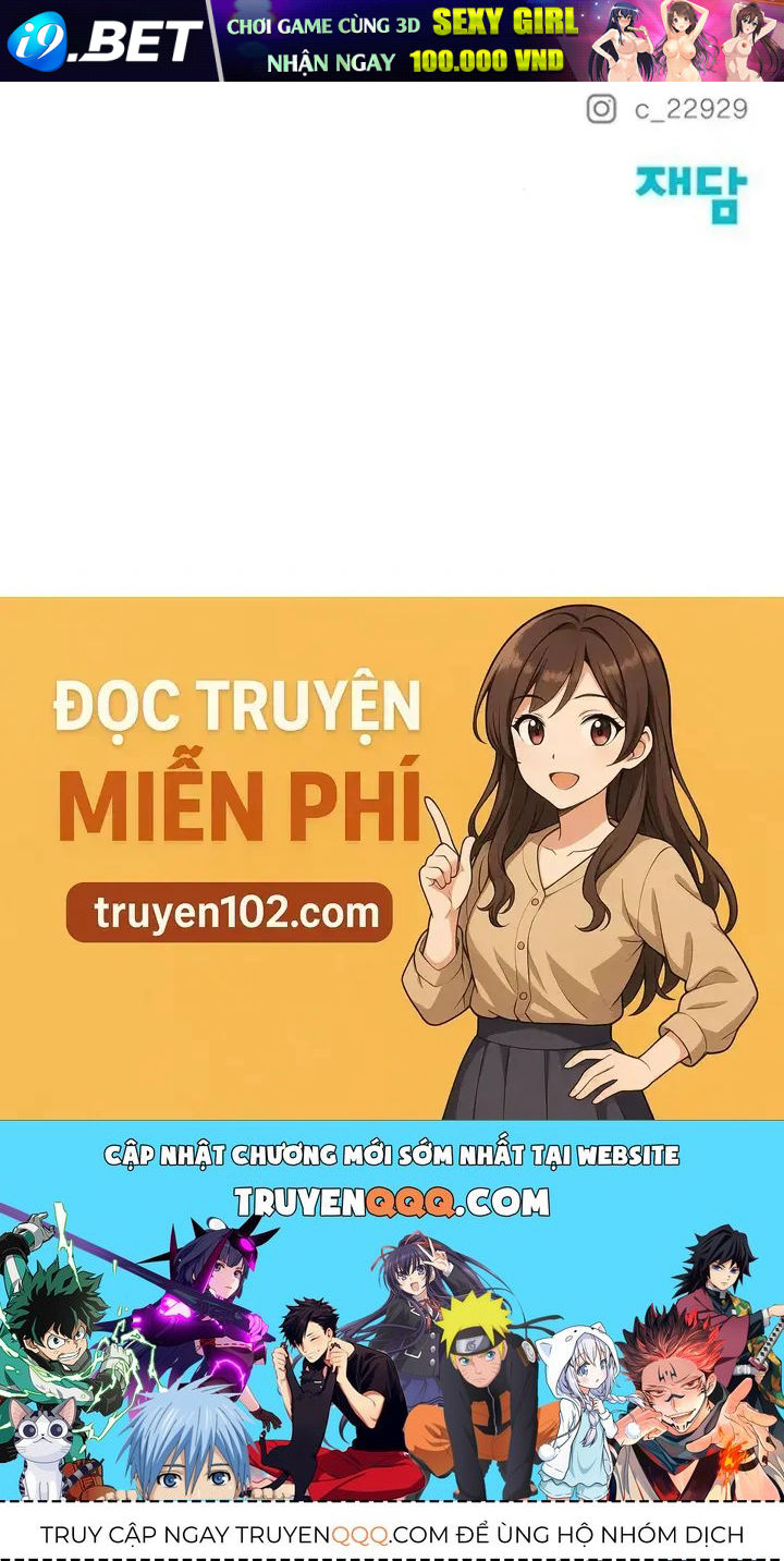 hy-vong-duy-nhat-165