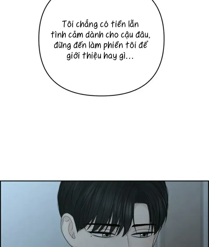 hy-vong-duy-nhat-18