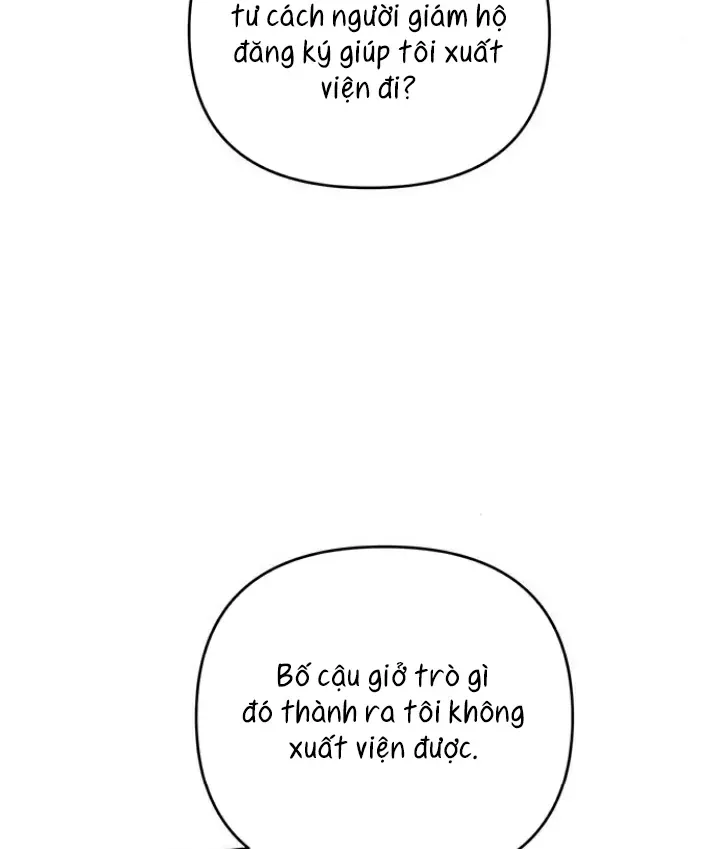 hy-vong-duy-nhat-21