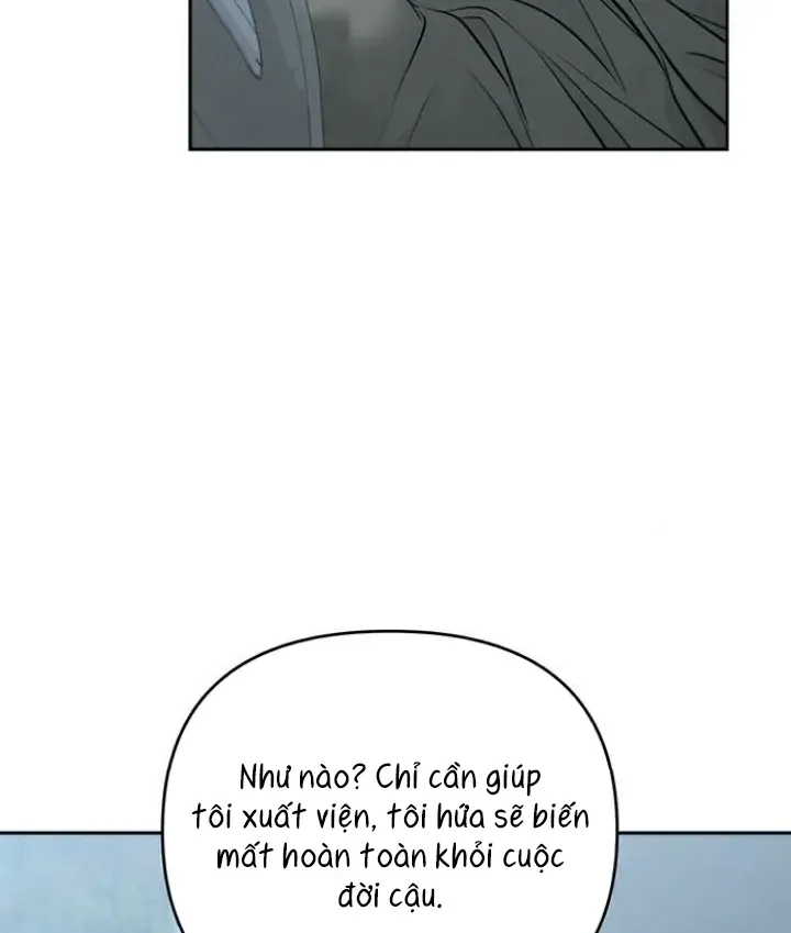 hy-vong-duy-nhat-23