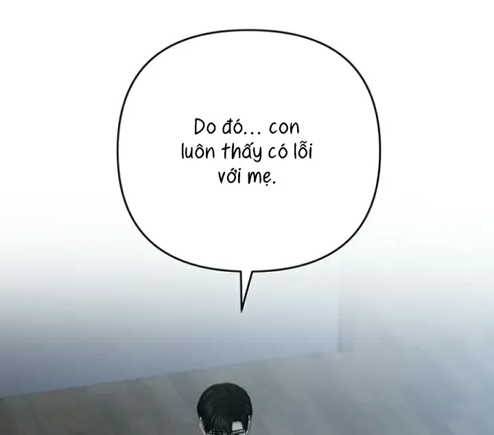hy-vong-duy-nhat-34