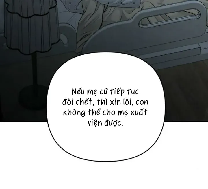 hy-vong-duy-nhat-36