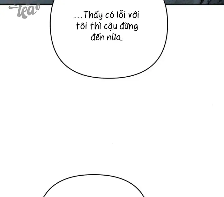 hy-vong-duy-nhat-41
