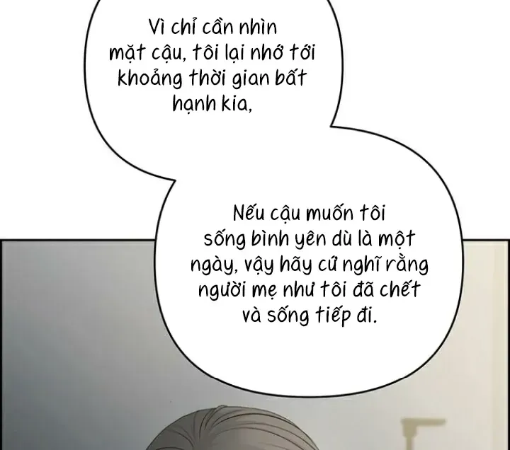 hy-vong-duy-nhat-42