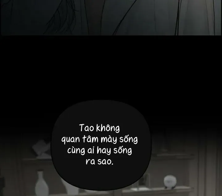 hy-vong-duy-nhat-44