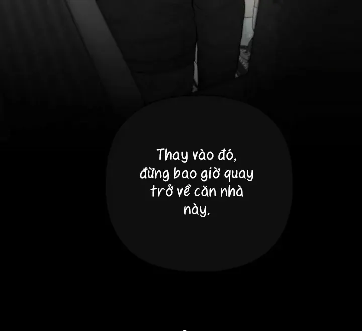 hy-vong-duy-nhat-46