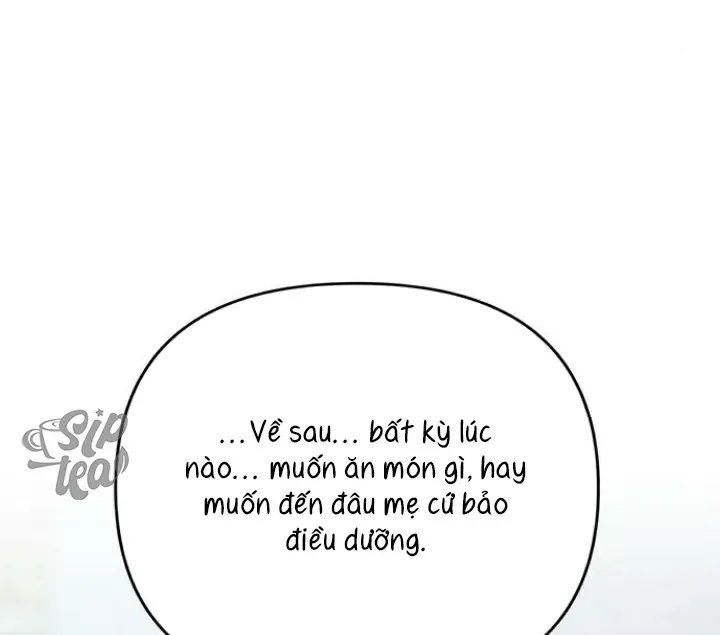 hy-vong-duy-nhat-48