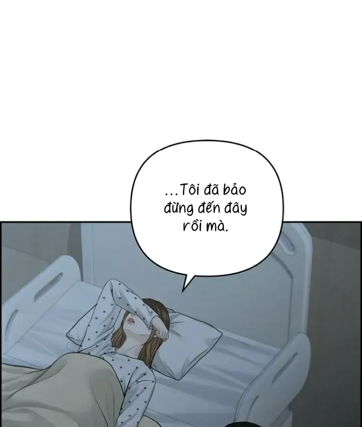hy-vong-duy-nhat-6