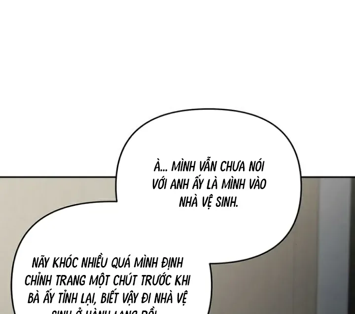 hy-vong-duy-nhat-64