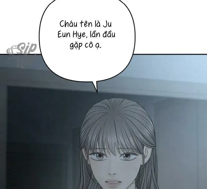 hy-vong-duy-nhat-73