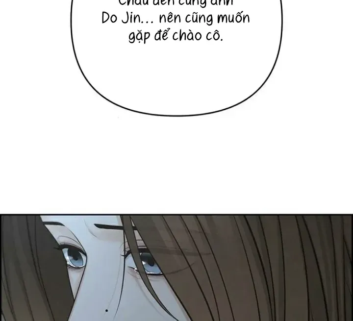hy-vong-duy-nhat-75