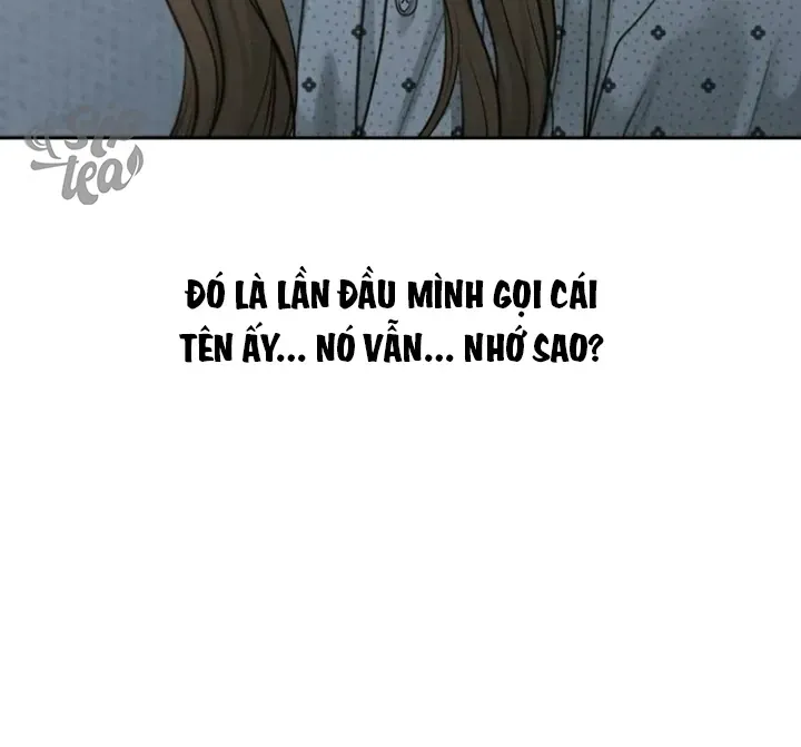 hy-vong-duy-nhat-83
