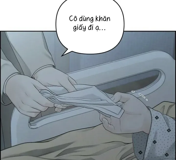 hy-vong-duy-nhat-88