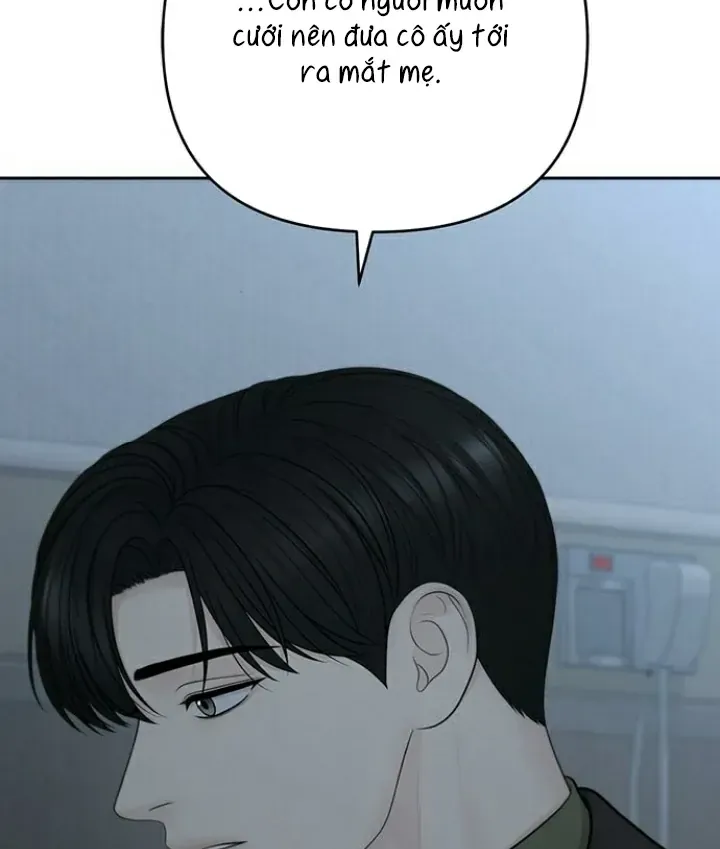 hy-vong-duy-nhat-9