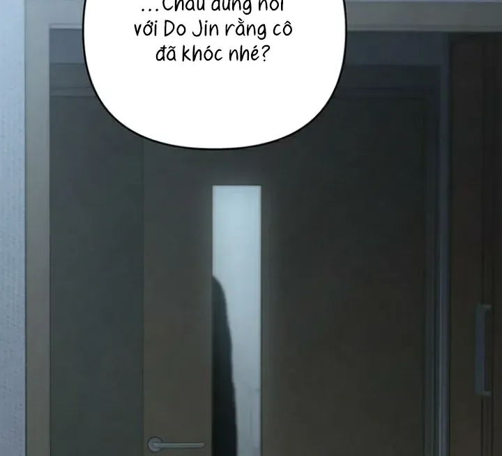 hy-vong-duy-nhat-93