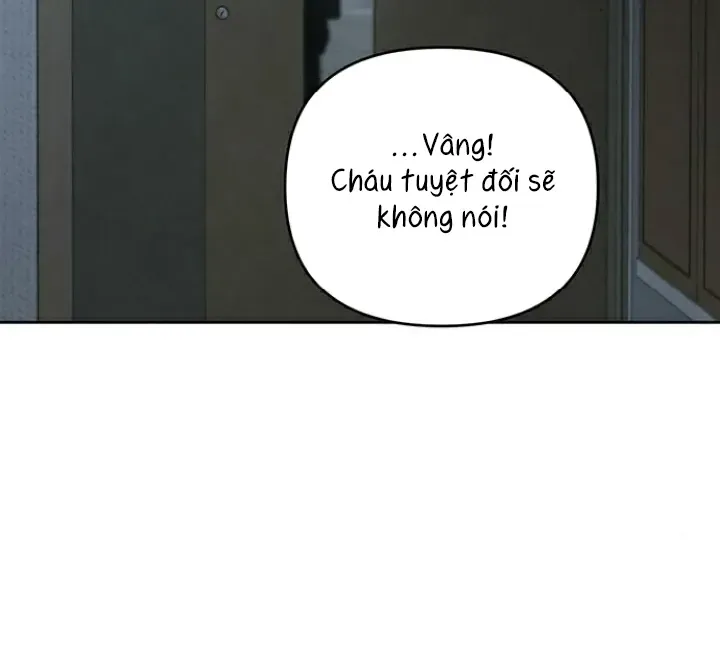 hy-vong-duy-nhat-94
