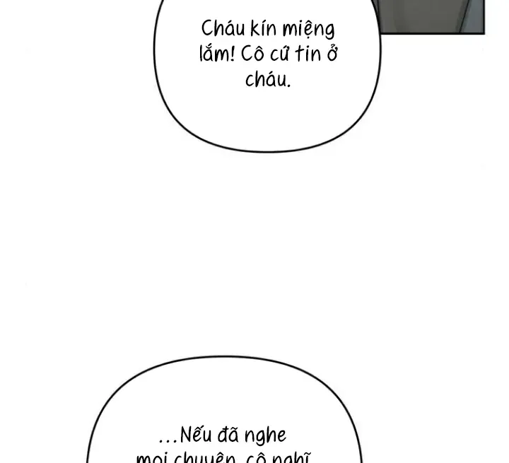 hy-vong-duy-nhat-97