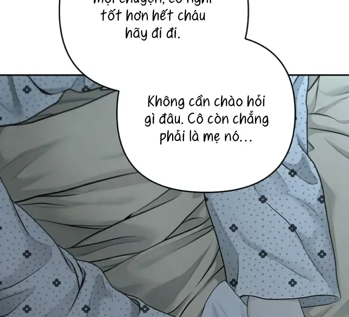 hy-vong-duy-nhat-98