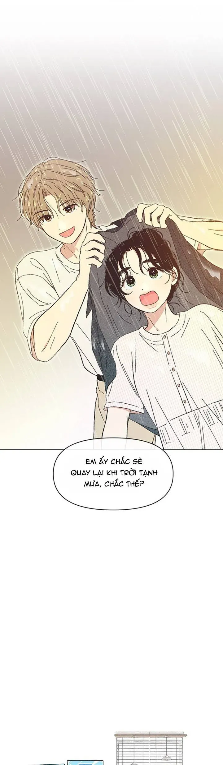 Seasons Of Lovesome - Chương 68 - Trang 21