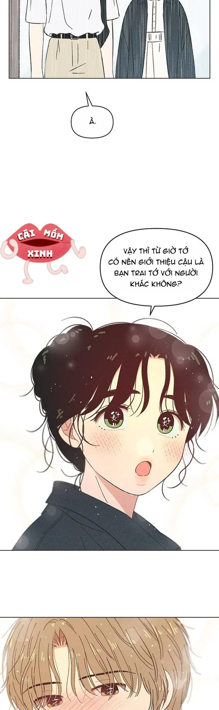 Seasons Of Lovesome - Chương 68 - Trang 26