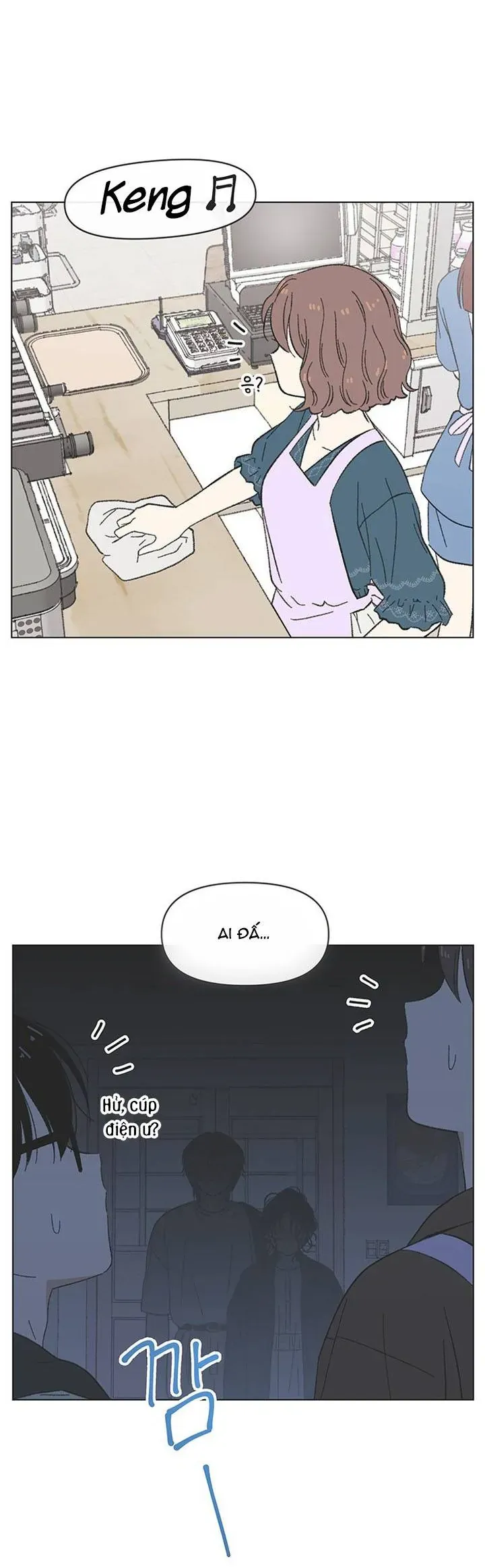 Seasons Of Lovesome - Chương 68 - Trang 28