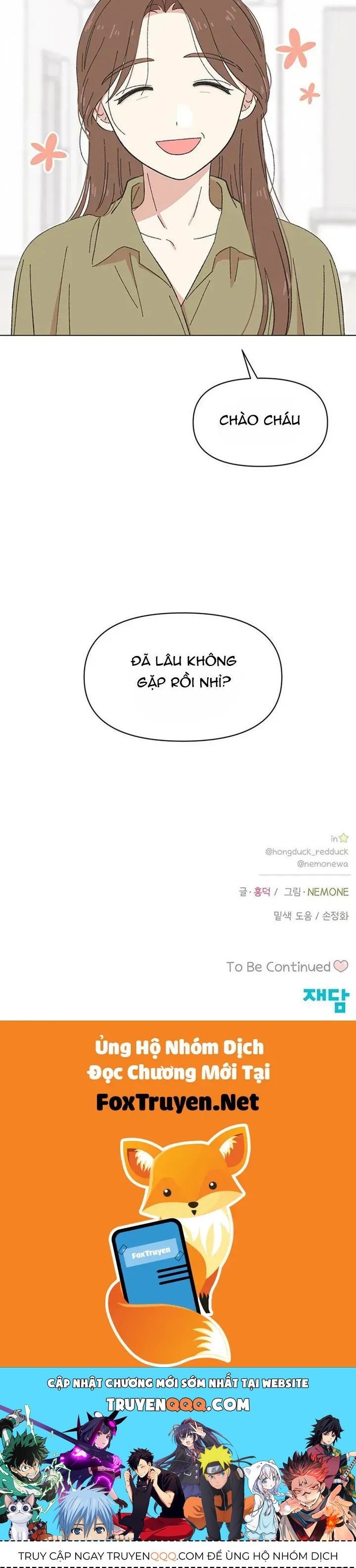Seasons Of Lovesome - Chương 68 - Trang 35