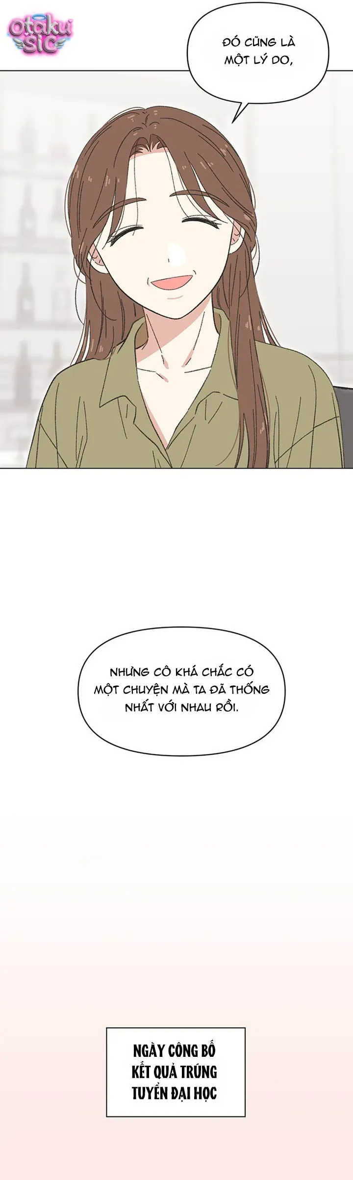 Seasons Of Lovesome - Chương 69 - Trang 26