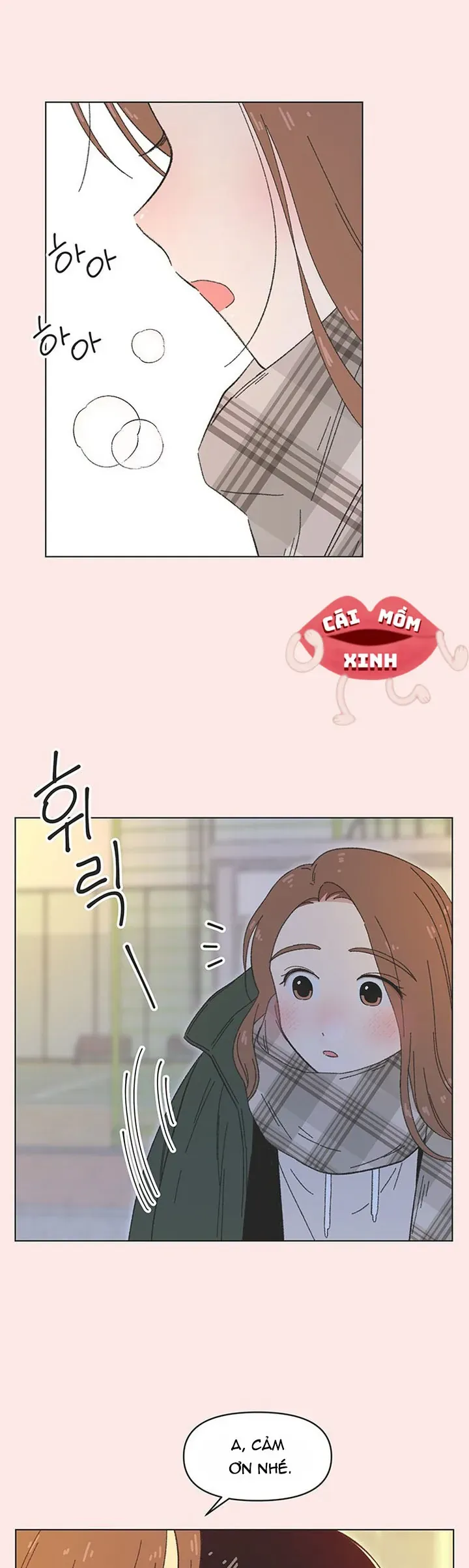 Seasons Of Lovesome - Chương 69 - Trang 27