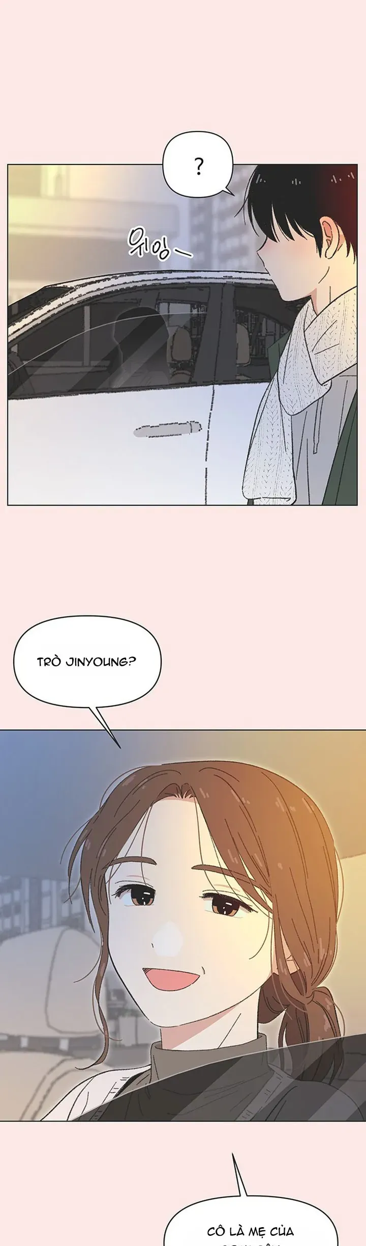 Seasons Of Lovesome - Chương 69 - Trang 32