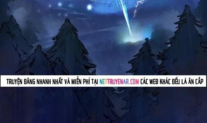 Sự Trở Lại Của Đại Pháp Sư Huyền Thoại - Chương 100 - Trang 108
