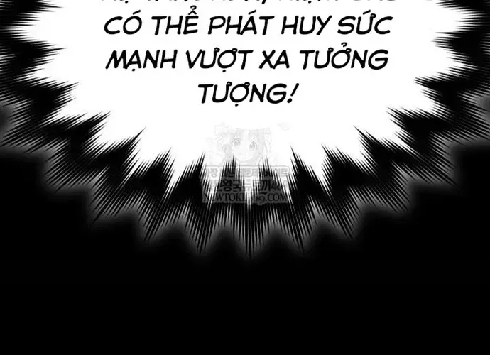 Sự Trở Lại Của Đại Pháp Sư Huyền Thoại - Chương 100 - Trang 117