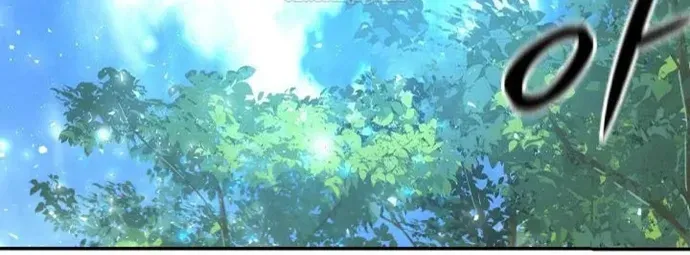 Sự Trở Lại Của Đại Pháp Sư Huyền Thoại - Chương 100 - Trang 149