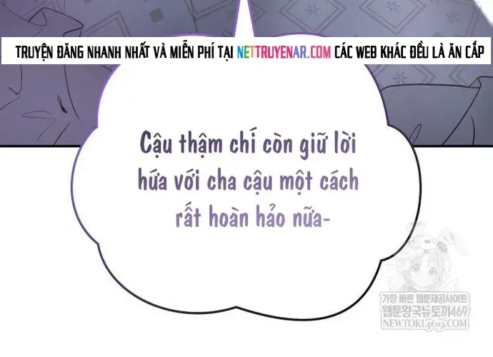 Sự Trở Lại Của Đại Pháp Sư Huyền Thoại - Chương 100 - Trang 153