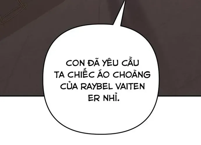Sự Trở Lại Của Đại Pháp Sư Huyền Thoại - Chương 100 - Trang 157