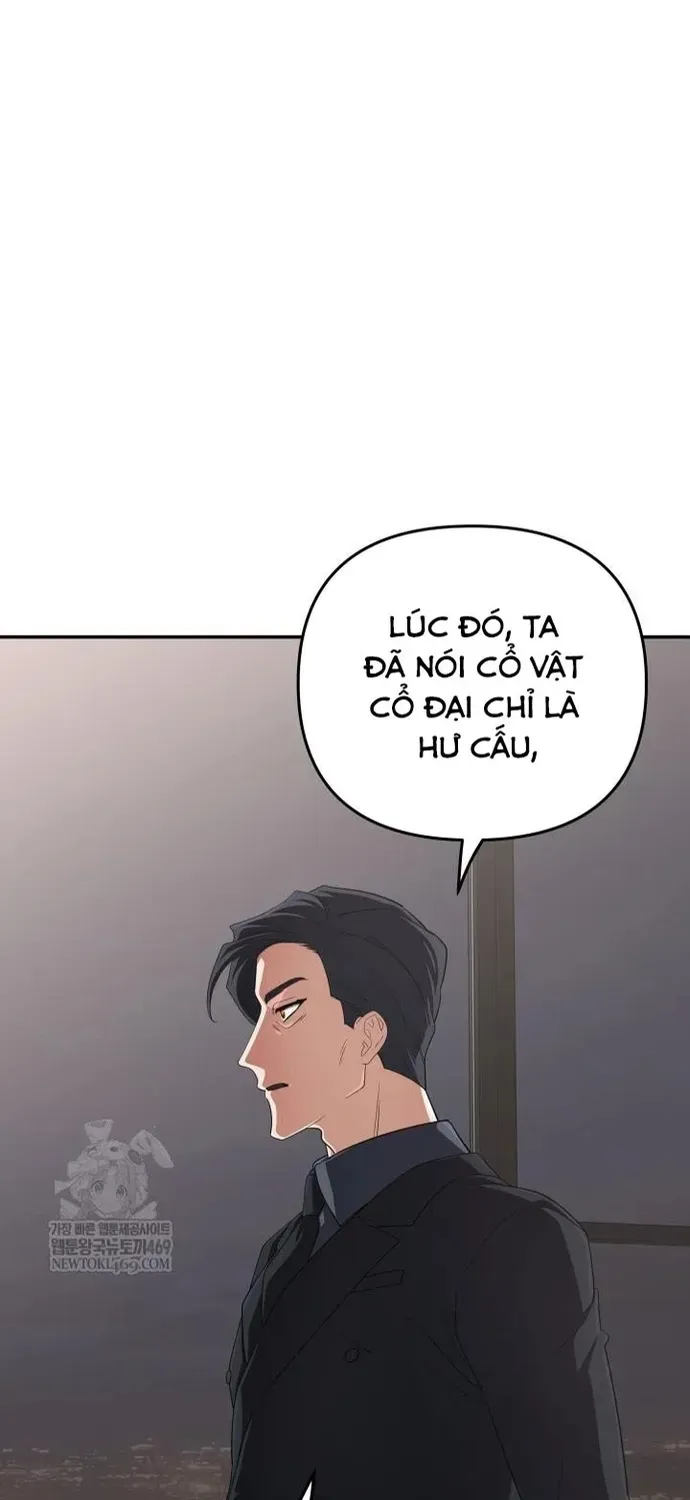 Sự Trở Lại Của Đại Pháp Sư Huyền Thoại - Chương 100 - Trang 158