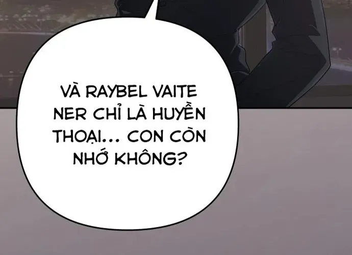 Sự Trở Lại Của Đại Pháp Sư Huyền Thoại - Chương 100 - Trang 159