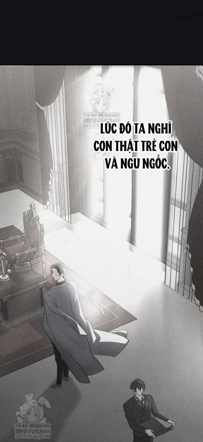 Sự Trở Lại Của Đại Pháp Sư Huyền Thoại - Chương 100 - Trang 162