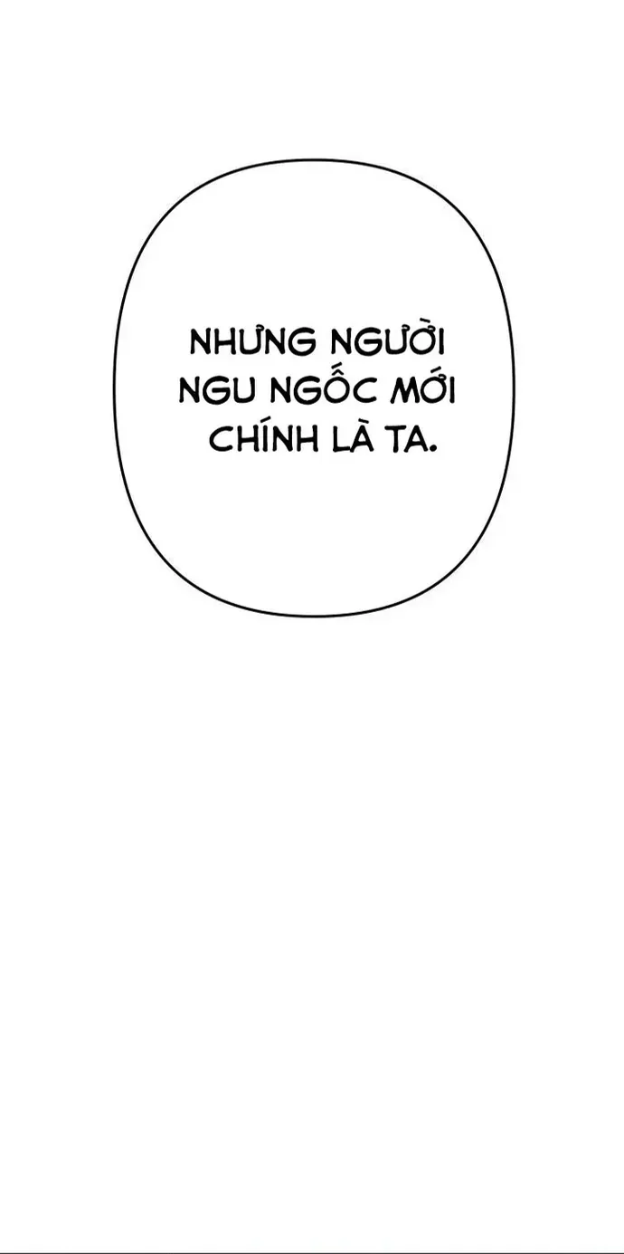 Sự Trở Lại Của Đại Pháp Sư Huyền Thoại - Chương 100 - Trang 164