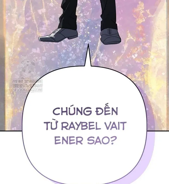 Sự Trở Lại Của Đại Pháp Sư Huyền Thoại - Chương 100 - Trang 167