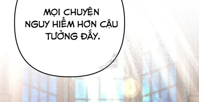 Sự Trở Lại Của Đại Pháp Sư Huyền Thoại - Chương 100 - Trang 172