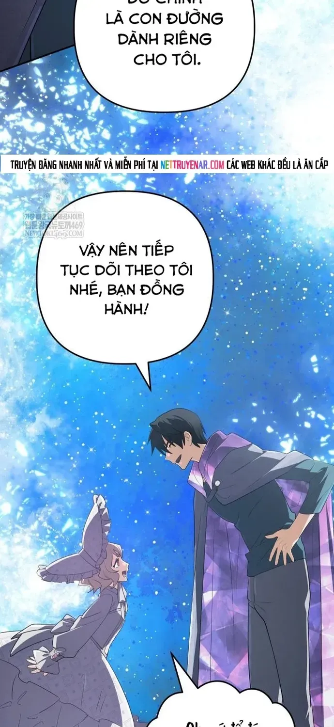 Sự Trở Lại Của Đại Pháp Sư Huyền Thoại - Chương 100 - Trang 174