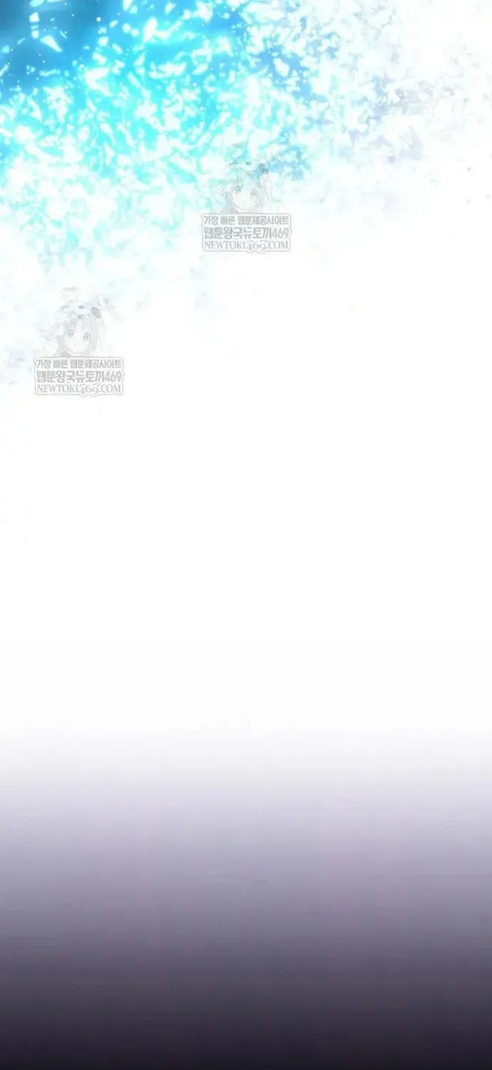 Sự Trở Lại Của Đại Pháp Sư Huyền Thoại - Chương 100 - Trang 176