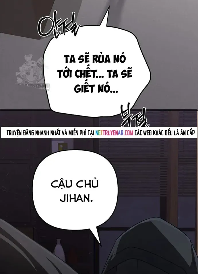 Sự Trở Lại Của Đại Pháp Sư Huyền Thoại - Chương 100 - Trang 187