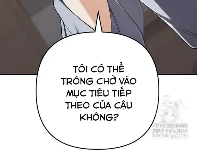 Sự Trở Lại Của Đại Pháp Sư Huyền Thoại - Chương 100 - Trang 198