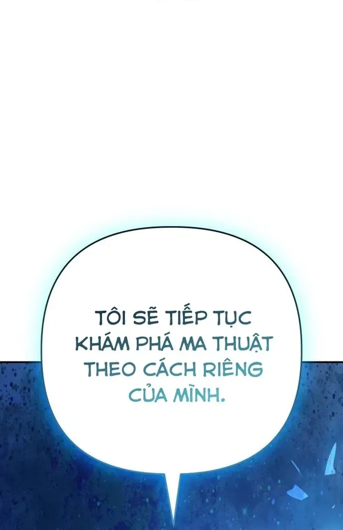 Sự Trở Lại Của Đại Pháp Sư Huyền Thoại - Chương 100 - Trang 199